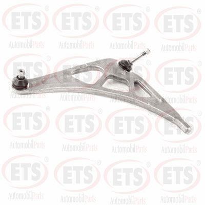ETS 03.TC.870 Track Control Arm 03TC870: Buy near me in Poland at 2407.PL - Good price!