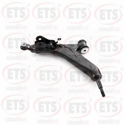 ETS 45.TC.690 Track Control Arm 45TC690: Buy near me in Poland at 2407.PL - Good price!