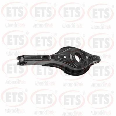 ETS 14.TC.468 Track Control Arm 14TC468: Buy near me at 2407.PL in Poland at an Affordable price!