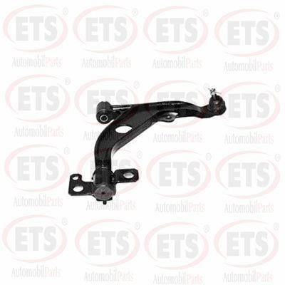 ETS 40.TC.221 Track Control Arm 40TC221: Buy near me in Poland at 2407.PL - Good price!
