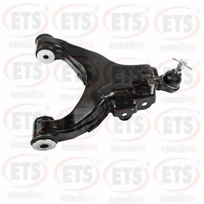 ETS 29.TC.751 Track Control Arm 29TC751: Buy near me in Poland at 2407.PL - Good price!