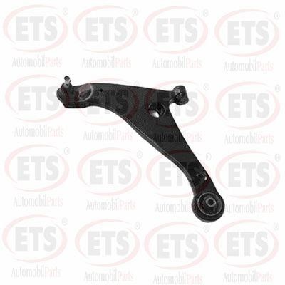 ETS 16.TC.490 Track Control Arm 16TC490: Buy near me in Poland at 2407.PL - Good price!