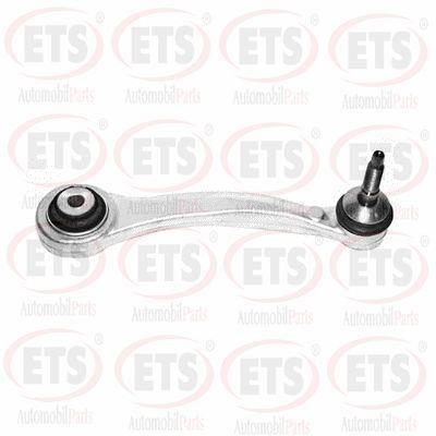 ETS 03.TC.883 Track Control Arm 03TC883: Buy near me in Poland at 2407.PL - Good price!