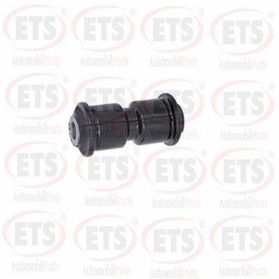 ETS 15.SB.492 Control Arm-/Trailing Arm Bush 15SB492: Buy near me at 2407.PL in Poland at an Affordable price!