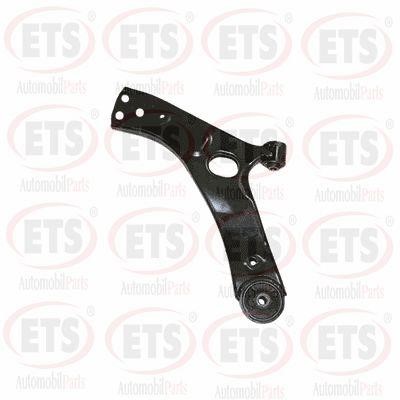 ETS 08.TC.738 Track Control Arm 08TC738: Buy near me in Poland at 2407.PL - Good price!
