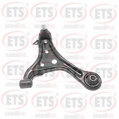 ETS 29.TC.674 Track Control Arm 29TC674: Buy near me in Poland at 2407.PL - Good price!