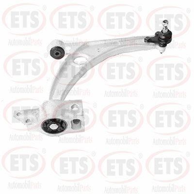 ETS 31.TC.703 Track Control Arm 31TC703: Buy near me in Poland at 2407.PL - Good price!