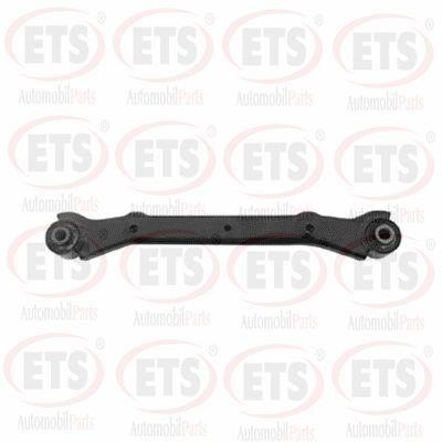 ETS 08.TC.775 Track Control Arm 08TC775: Buy near me in Poland at 2407.PL - Good price!