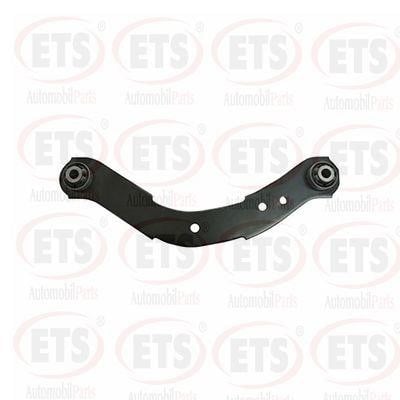 ETS 16.TC.500 Track Control Arm 16TC500: Buy near me at 2407.PL in Poland at an Affordable price!
