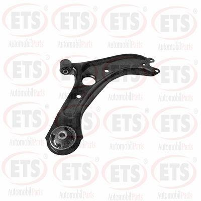 ETS 08.TC.741 Track Control Arm 08TC741: Buy near me in Poland at 2407.PL - Good price!