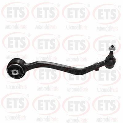ETS 54.TC.826 Track Control Arm 54TC826: Buy near me in Poland at 2407.PL - Good price!