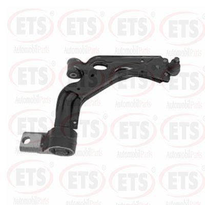 ETS 06.TC.533 Track Control Arm 06TC533: Buy near me in Poland at 2407.PL - Good price!