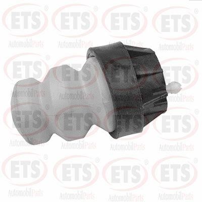 ETS 05.SM.021 Suspension Strut Support Mount 05SM021: Buy near me in Poland at 2407.PL - Good price!