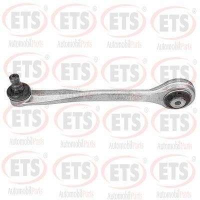 ETS 02.TC.301 Track Control Arm 02TC301: Buy near me in Poland at 2407.PL - Good price!