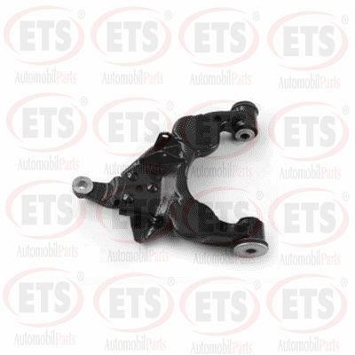 ETS 29.TC.745 Track Control Arm 29TC745: Buy near me in Poland at 2407.PL - Good price!