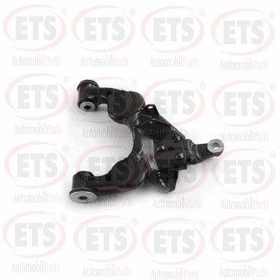 ETS 29.TC.746 Track Control Arm 29TC746: Buy near me in Poland at 2407.PL - Good price!