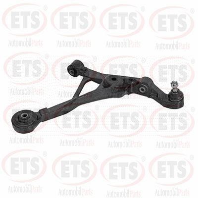 ETS 54.TC.828 Track Control Arm 54TC828: Buy near me in Poland at 2407.PL - Good price!