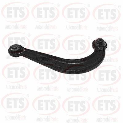 ETS 14.TC.439 Track Control Arm 14TC439: Buy near me in Poland at 2407.PL - Good price!