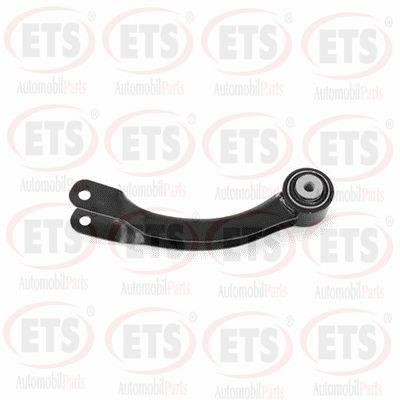 ETS 35.TC.683 Track Control Arm 35TC683: Buy near me in Poland at 2407.PL - Good price!