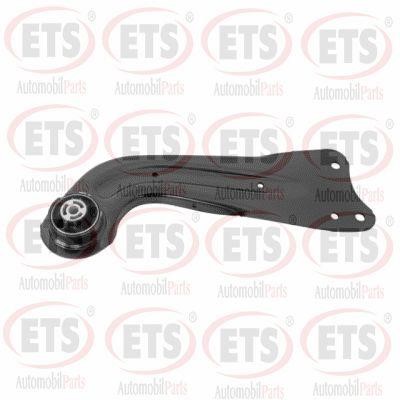ETS 31.TC.671 Track Control Arm 31TC671: Buy near me in Poland at 2407.PL - Good price!