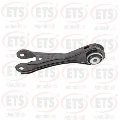 ETS 15.TC.484 Track Control Arm 15TC484: Buy near me in Poland at 2407.PL - Good price!