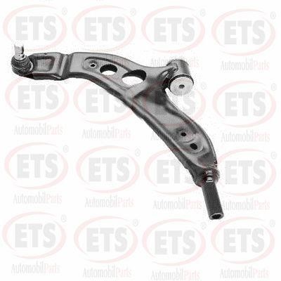ETS 03.TC.839 Track Control Arm 03TC839: Buy near me in Poland at 2407.PL - Good price!