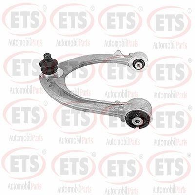 ETS 12.TC.549 Track Control Arm 12TC549: Buy near me in Poland at 2407.PL - Good price!
