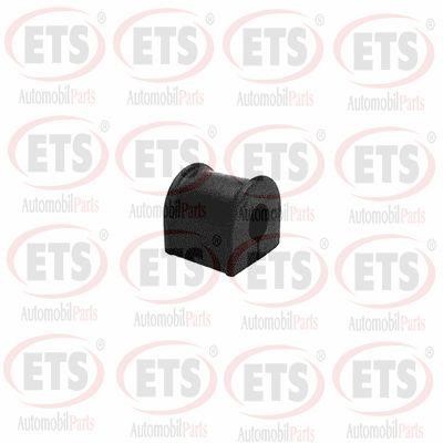 ETS 08.ST.038 Engine mount 08ST038: Buy near me in Poland at 2407.PL - Good price!