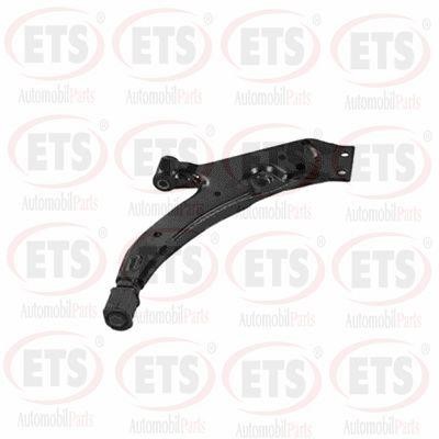 ETS 29.TC.735 Track Control Arm 29TC735: Buy near me in Poland at 2407.PL - Good price!