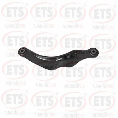 ETS 32.TC.405 Track Control Arm 32TC405: Buy near me in Poland at 2407.PL - Good price!