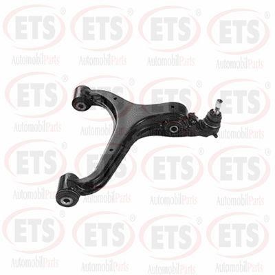 ETS 47.TC.305 Track Control Arm 47TC305: Buy near me in Poland at 2407.PL - Good price!