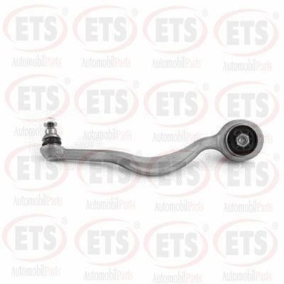 ETS 15.TC.454 Track Control Arm 15TC454: Buy near me in Poland at 2407.PL - Good price!