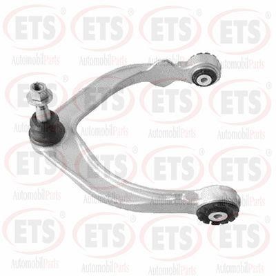 ETS 32.TC.414 Track Control Arm 32TC414: Buy near me in Poland at 2407.PL - Good price!