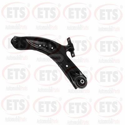 ETS 18.TC.578 Track Control Arm 18TC578: Buy near me in Poland at 2407.PL - Good price!