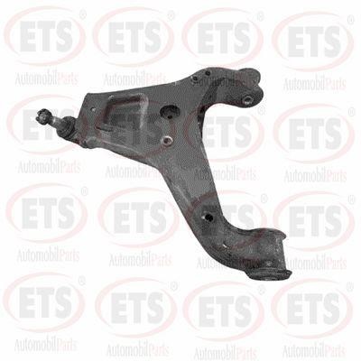 ETS 08.TC.778 Track Control Arm 08TC778: Buy near me in Poland at 2407.PL - Good price!