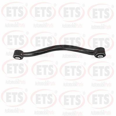 ETS 35.TC.662 Track Control Arm 35TC662: Buy near me in Poland at 2407.PL - Good price!