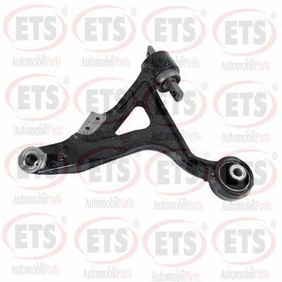 ETS 32.TC.398 Track Control Arm 32TC398: Buy near me in Poland at 2407.PL - Good price!