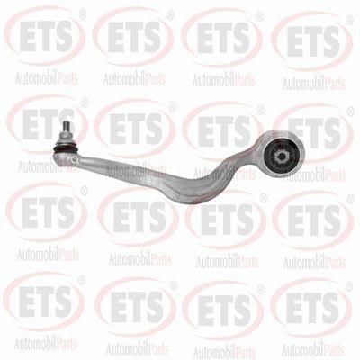 ETS 15.TC.403 Track Control Arm 15TC403: Buy near me at 2407.PL in Poland at an Affordable price!