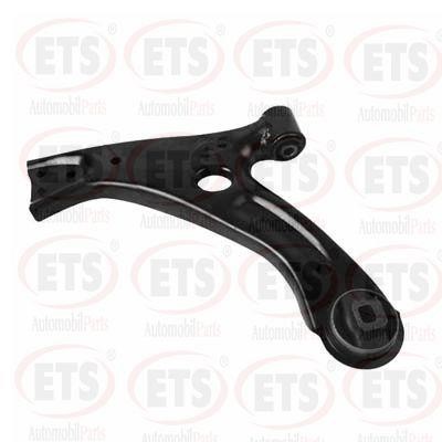 ETS 32.TC.418 Track Control Arm 32TC418: Buy near me in Poland at 2407.PL - Good price!