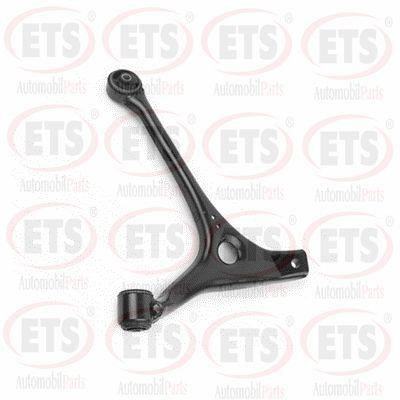 ETS 73.TC.687 Track Control Arm 73TC687: Buy near me in Poland at 2407.PL - Good price!