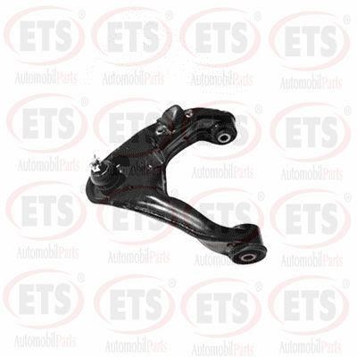 ETS 16.TC.492 Track Control Arm 16TC492: Buy near me in Poland at 2407.PL - Good price!