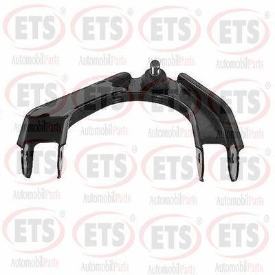 ETS 37.TC.731 Track Control Arm 37TC731: Buy near me in Poland at 2407.PL - Good price!