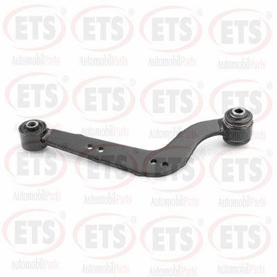 ETS 29.TC.769 Track Control Arm 29TC769: Buy near me in Poland at 2407.PL - Good price!