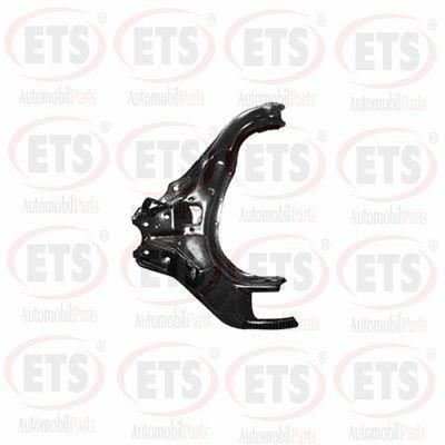 ETS 16.TC.486 Track Control Arm 16TC486: Buy near me in Poland at 2407.PL - Good price!