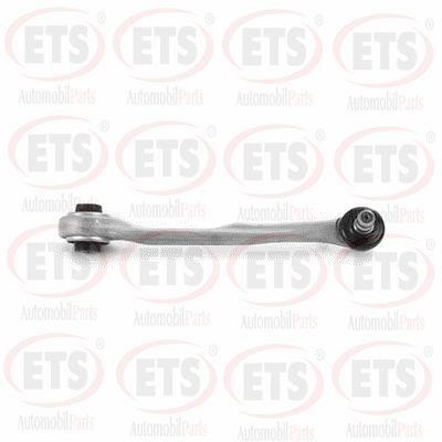 ETS 02.TC.332 Track Control Arm 02TC332: Buy near me in Poland at 2407.PL - Good price!