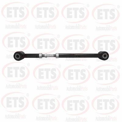 ETS 37.TC.735 Track Control Arm 37TC735: Buy near me in Poland at 2407.PL - Good price!