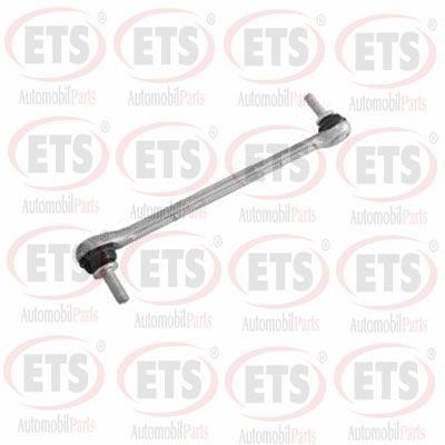 ETS 06.LB.420 Rod/Strut, stabiliser 06LB420: Buy near me in Poland at 2407.PL - Good price!