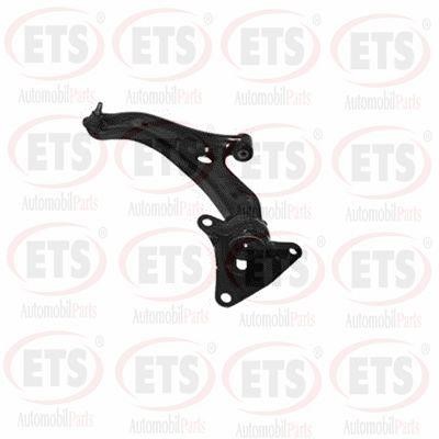 ETS 07.TC.505 Track Control Arm 07TC505: Buy near me at 2407.PL in Poland at an Affordable price!