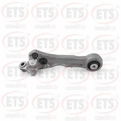 ETS 34.TC.974 Track Control Arm 34TC974: Buy near me in Poland at 2407.PL - Good price!