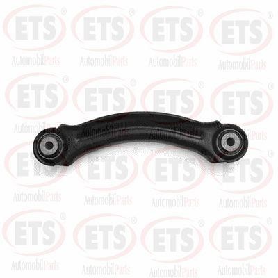 ETS 37.TC.750 Track Control Arm 37TC750: Buy near me in Poland at 2407.PL - Good price!